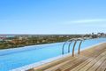 Property photo of 1603/225 Pacific Highway North Sydney NSW 2060