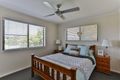 Property photo of 6 Rebecca Court Kearneys Spring QLD 4350