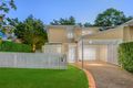 Property photo of 43 Oberon Street Morningside QLD 4170