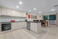 Property photo of 43 Oberon Street Morningside QLD 4170