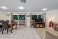 Property photo of 43 Oberon Street Morningside QLD 4170