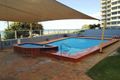 Property photo of 13/29 Northcliffe Terrace Surfers Paradise QLD 4217