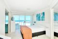 Property photo of 508/1483-1489 Gold Coast Highway Palm Beach QLD 4221
