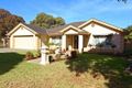 Property photo of 1A Ketch Place Encounter Bay SA 5211