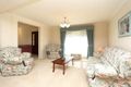 Property photo of 1A Ketch Place Encounter Bay SA 5211
