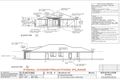 Property photo of 16 Maize Avenue Spring Farm NSW 2570