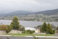 Property photo of 3 McShane Road Bridgewater TAS 7030