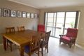 Property photo of 12 Kimbarra Drive Berwick VIC 3806