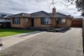 Property photo of 96 Spring Street Thomastown VIC 3074