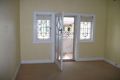 Property photo of 13 Walsh Street Mayfield East NSW 2304