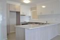 Property photo of 12/7 Seeney Street Zillmere QLD 4034