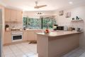Property photo of 30 Willis Street Sharon QLD 4670
