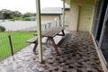 Property photo of 2 Robertson Place Marino SA 5049