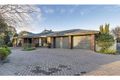 Property photo of 20 Dalmeny Drive Mount Barker SA 5251
