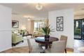 Property photo of 20 Dalmeny Drive Mount Barker SA 5251