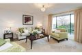 Property photo of 20 Dalmeny Drive Mount Barker SA 5251