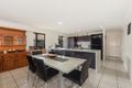 Property photo of 35 Brittany Crescent Raceview QLD 4305