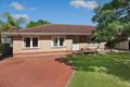 Property photo of 8 Osterley Terrace Seacliff Park SA 5049