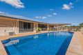 Property photo of 72 Orana Avenue Pomona QLD 4568