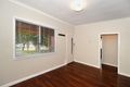 Property photo of 16 Sinclair Street Lockyer WA 6330