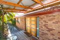 Property photo of 8 Baanya Place Cranebrook NSW 2749
