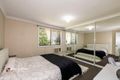 Property photo of 8 Baanya Place Cranebrook NSW 2749