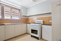 Property photo of 22 Stanbridge Way Millars Well WA 6714