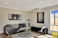 Property photo of 32 Madden Boulevard Tarneit VIC 3029