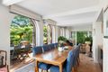 Property photo of 7 Prior Avenue Cremorne Point NSW 2090