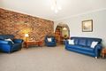 Property photo of 1 Minmi Street Stanford Merthyr NSW 2327