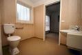 Property photo of 12 Lovett Street Devonport TAS 7310