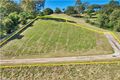 Property photo of 27 Ringtail Place Bli Bli QLD 4560