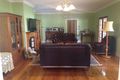 Property photo of 22 Humphris Terrace Jamestown SA 5491
