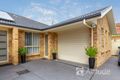 Property photo of 5B Pheasant Street Toronto NSW 2283