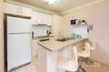 Property photo of 5B Pheasant Street Toronto NSW 2283