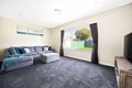 Property photo of 73 Miranda Road Miranda NSW 2228