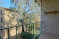 Property photo of 36/52 The Crescent Dee Why NSW 2099