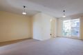 Property photo of 36/52 The Crescent Dee Why NSW 2099