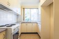 Property photo of 36/52 The Crescent Dee Why NSW 2099