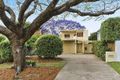 Property photo of 11 Sword Street Ascot QLD 4007