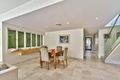 Property photo of 11 Sword Street Ascot QLD 4007