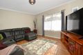 Property photo of 22 Kitcher Parade McKail WA 6330