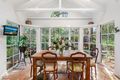 Property photo of 7 Prior Avenue Cremorne Point NSW 2090
