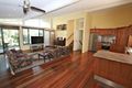 Property photo of 28 Shea Street Scarborough QLD 4020
