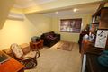Property photo of 28 Shea Street Scarborough QLD 4020