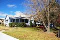 Property photo of 24 King Street Uralla NSW 2358