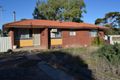 Property photo of 6 McLaren Street Tammin WA 6409