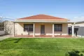 Property photo of 31 Seaton Terrace Seaton SA 5023
