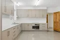 Property photo of 31 Seaton Terrace Seaton SA 5023