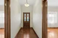 Property photo of 31 Seaton Terrace Seaton SA 5023
